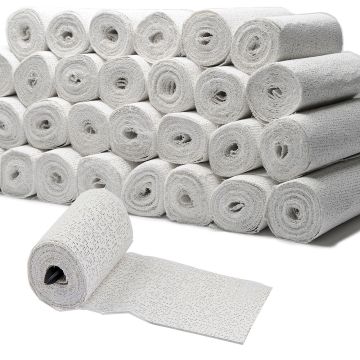 Specialist Crafts Mod Roc 6.4kg Box