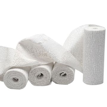 Specialist Crafts Mod Roc Mini Pack