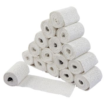 Specialist Crafts Mod Roc Project Pack