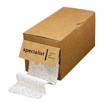 Specialist Crafts Mod Roc Dispenser Pack