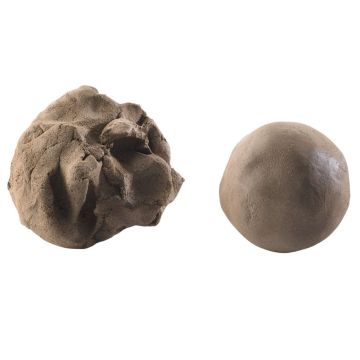 Specialist Crafts Premium Craft Crank Clay - 12.5kg