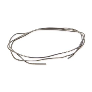 Heat Resist Wire
