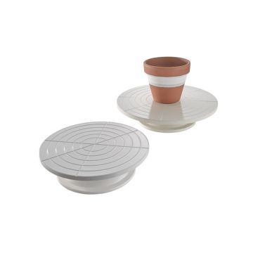 Economy Banding Wheel