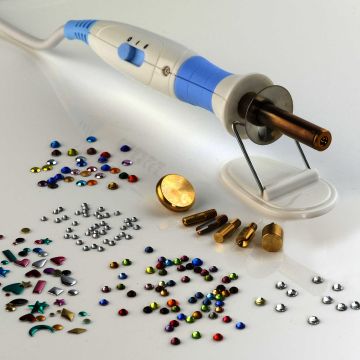 Antex Gem Master Kit