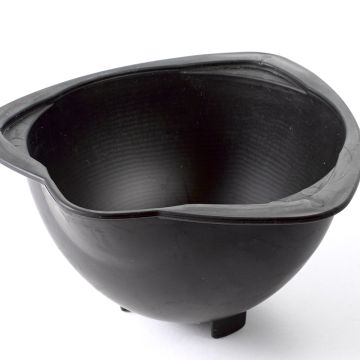 Mixing Bowl