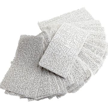 Specialist Crafts Mod Roc 'Ready Cut' Strips Pack