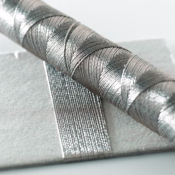 Conductive Thread - 45m Reel