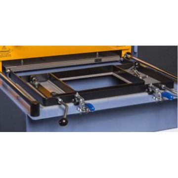 Reducing Plates for Model 1820