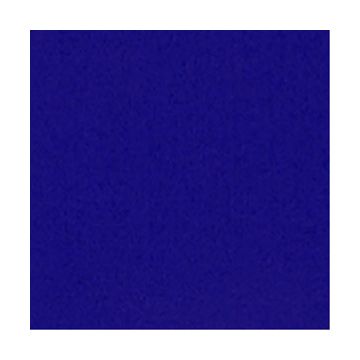 Coloured High Impact Polystyrene Sheet - 508 x 457 x 1.5mm - Purple