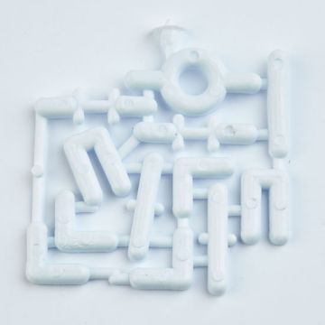 Corrijoints. Pack of 500