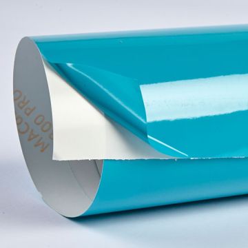Self-Adhesive Vinyl