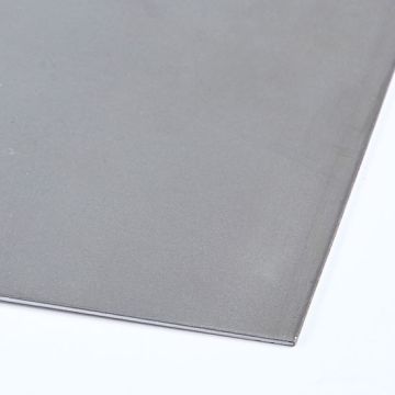 Steel Sheets - 1250 X 500mm