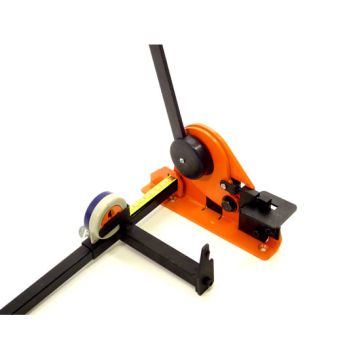 Metalcraft Punch/Shear Tool