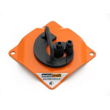 Metalcraft Mk 1/2 ScrollFormer