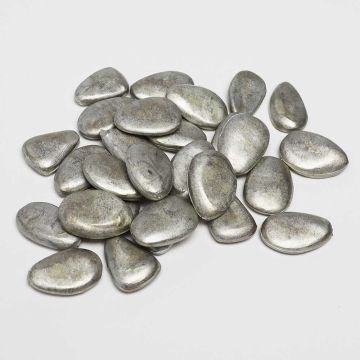 Lead Free Pewter Shot - 500g