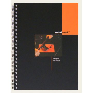 Design & Ideas Booklet