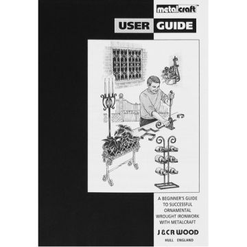 User Guide