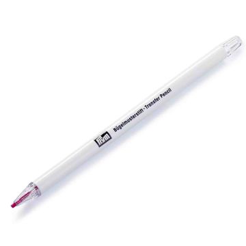 Transfer Pencil