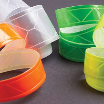 Reflective Strip