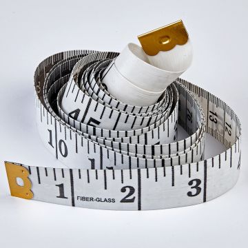 Tape Measure