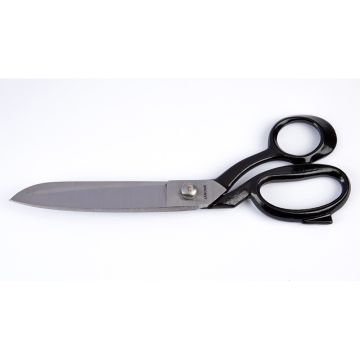 Janome Tailor's Shears