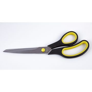 Cutting Out Shears 25cm/8"