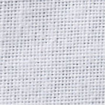 Calico - Bleached Narrow