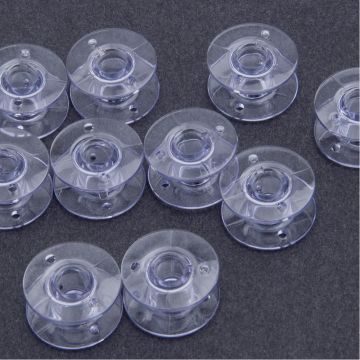 Bobbins For Janome Machines