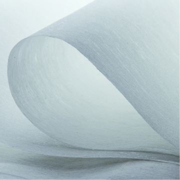 Economy Iron-On Interfacing