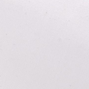 Economy Polycotton Roll