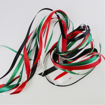 Ribbon Celebration Pack