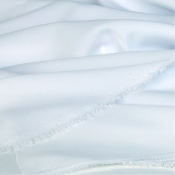 Transfer Printing Fabrics