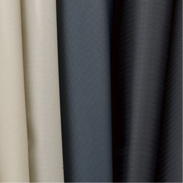 Showerproof Nylon Fabric