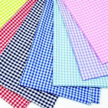 Gingham