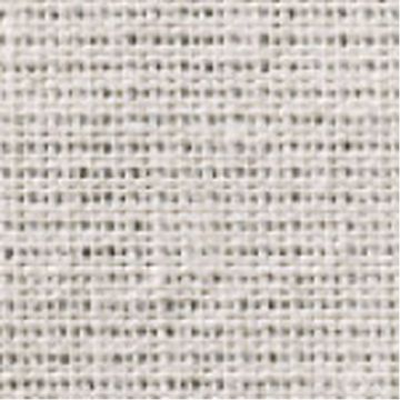 Calico - Lightweight Indian