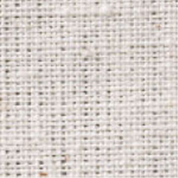 Calico - Medium Weight Indian