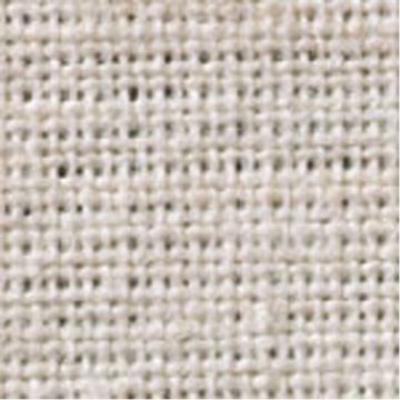 Calico - Best Quality - Extra Wide