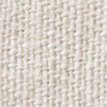 Cotton Drill - Loomstate