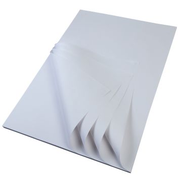 A0 Premium Cartridge Paper 130gsm