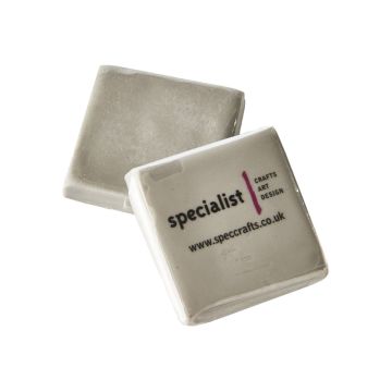 Specialist Crafts Putty Erasers