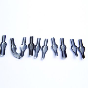 Lino Cutter Blade packs