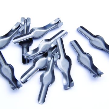 Easy-Cut Blades. Pack of 12 