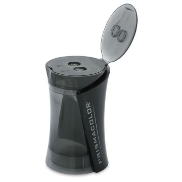 Narrow Pencil Sharpener