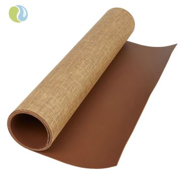 Standard Lino Roll - 900mm x 3.2mm x 2m Roll