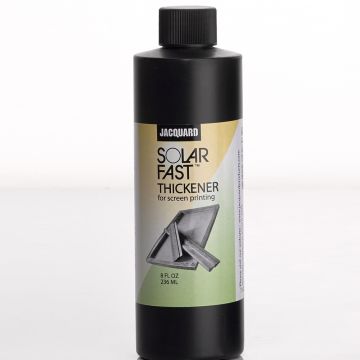 Jacquard SolarFast Paint Thickener - 236ml