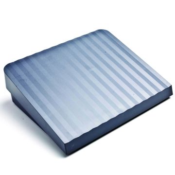 Pfaff Foot Control - Expression 2.0