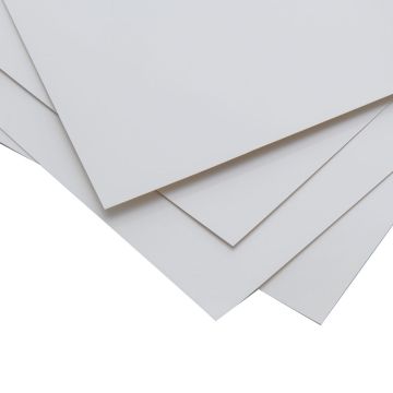 Specialist Crafts Dry Point Card