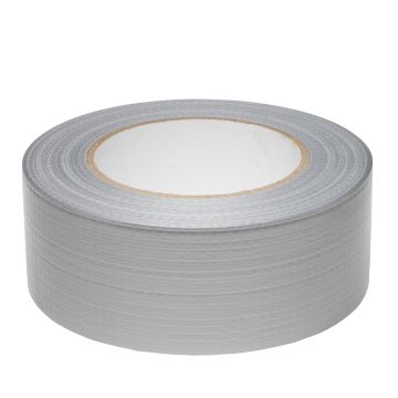 Cloth Tape 48mm x 50m Roll