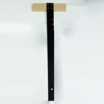 T-Squares - A1 (92cm)