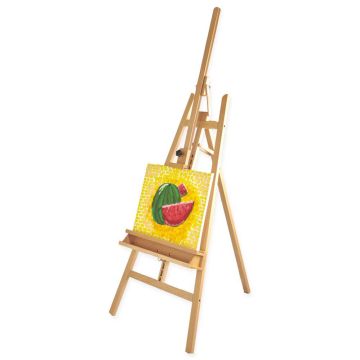 Specialist Crafts A Frame Easel